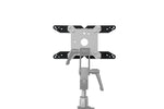 Load image into Gallery viewer, adicam Vesa Adapter 200x100mm & 200x200mm – SET