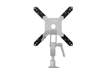 Load image into Gallery viewer, adicam Vesa Adapter 200x100mm & 200x200mm – SET