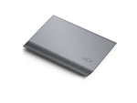 Load image into Gallery viewer, LaCie Mobile SSD Secure USB-C