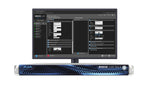 Load image into Gallery viewer, AJA Video Streaming - View 2