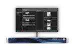 Load image into Gallery viewer, AJA Video Streaming - View 3
