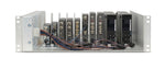 Load image into Gallery viewer, AJA Rack mounts - View 2