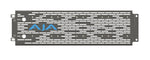 Load image into Gallery viewer, AJA Rack mounts - View 3