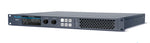 Load image into Gallery viewer, AJA FS8 HDR/WCG Real Time Processor