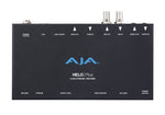 Load image into Gallery viewer, AJA Video Streaming - View 3