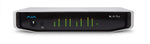 Load image into Gallery viewer, AJA Thunderbolt Video Cards - View 2