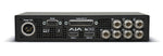 Load image into Gallery viewer, AJA Thunderbolt Video Cards - View 3