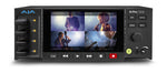 Load image into Gallery viewer, AJA Video Recorders Portable - View 2