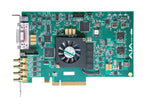 Load image into Gallery viewer, AJA PCI Video Cards - View 3