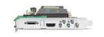 Load image into Gallery viewer, AJA PCI Video Cards - View 2
