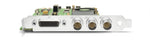 Load image into Gallery viewer, AJA PCI Video Cards - View 2