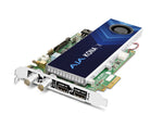 Load image into Gallery viewer, AJA PCI Video Cards - View 3