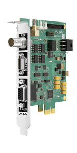 Load image into Gallery viewer, AJA Broadcast Accessories - View 2