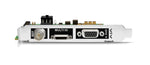 Load image into Gallery viewer, AJA Broadcast Accessories - View 3