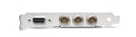 Load image into Gallery viewer, AJA PCI Video Cards - View 3