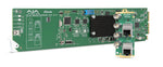 Load image into Gallery viewer, AJA Signal Converters - View 2