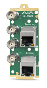 Load image into Gallery viewer, AJA Signal Converters - View 3