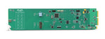 Load image into Gallery viewer, AJA Broadcast Accessories - View 3