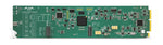 Load image into Gallery viewer, AJA Signal Converters - View 2