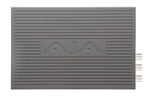 Load image into Gallery viewer, AJA Signal Converters - View 3