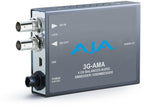 Load image into Gallery viewer, AJA 3G-AMA