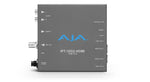 Load image into Gallery viewer, AJA IPT-10G2-HDMI