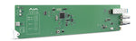 Load image into Gallery viewer, AJA OG-FIDO-2T-12G