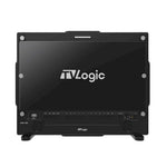 Load image into Gallery viewer, TVLogic Monitor Accessories - View 2