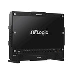 Load image into Gallery viewer, TVLogic Monitor Accessories - View 3