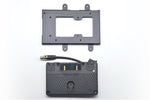 Load image into Gallery viewer, TVLogic Battery Plates - View 2