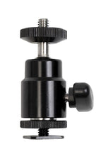 Load image into Gallery viewer, The TVLogic BH-056, a professional equipment stand or mount.