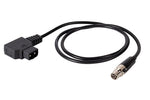 Load image into Gallery viewer, TVLogic Cable-Power Cable - View 2