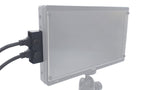 Load image into Gallery viewer, TVLogic Monitor Accessories - View 2