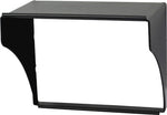 Load image into Gallery viewer, TVLogic Monitor Accessories - View 2