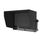 Load image into Gallery viewer, TVLogic Monitor Accessories - View 2