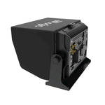 Load image into Gallery viewer, TVLogic Monitor Accessories - View 3