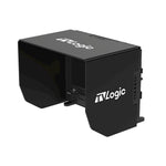 Load image into Gallery viewer, TVLogic Monitor Accessories - View 3