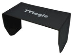 Load image into Gallery viewer, TVLogic Hood-175, a four-sided sun hood for professional video monitors.