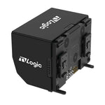 Load image into Gallery viewer, TVLogic Monitor Accessories - View 2