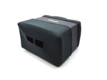 Load image into Gallery viewer, TVLogic Monitor Accessories - View 2