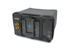 Load image into Gallery viewer, TVLogic Monitor Accessories - View 2