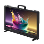 Load image into Gallery viewer, TVLogic Monitors Studio/Production - View 2
