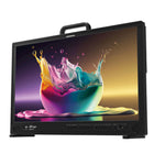 Load image into Gallery viewer, TVLogic Monitors Studio/Production - View 3