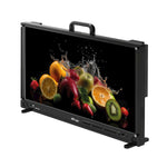 Load image into Gallery viewer, TVLogic Monitors Studio/Production - View 2
