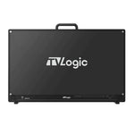 Load image into Gallery viewer, TVLogic Monitors Studio/Production - View 3