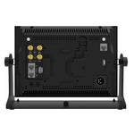 Load image into Gallery viewer, TVLogic Monitors Studio/Production - View 3