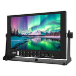 Load image into Gallery viewer, TVLogic Monitors Studio/Production - View 2