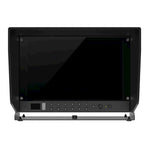 Load image into Gallery viewer, TVLogic Monitor Accessories - View 2