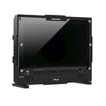 Load image into Gallery viewer, TVLogic Monitor Accessories - View 3