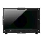 Load image into Gallery viewer, TVLogic External Acrylic Protector for the SVM-183P professional monitor, shown as a clear, rectangular acrylic panel.